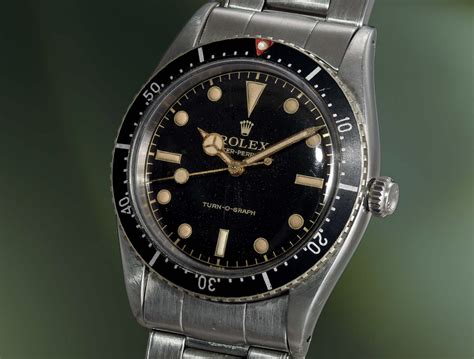 rolex 6202 honeycomb|Turnograph, Reference 6202 .